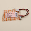 NEU Original Stihl FS 460 461 FR 460 Schaltgerät 4147 430 1002 / 41474301002 / 4147-430-1002