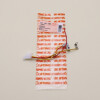 NEU Original Stihl FS 410C-EM 411C-EM 360C-EM 361C-EM Schaltgerät 4147 430 1003 / 41474301003 / 4147-430-1003