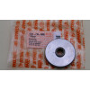 NEU Original Stihl MS FS Druckteller 4147 710 3800 / 41477103800 / 4147-710-3800