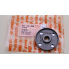 NEU Original Stihl MS FS Druckteller 4147 710 3800 / 41477103800 / 4147-710-3800