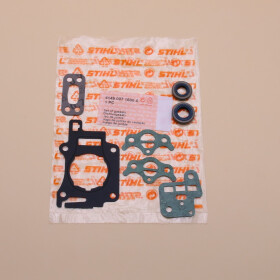 NEU Original Stihl HL 91 92 94 KM 94 FS 94 SP 92...