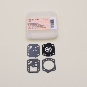 NEU Original Stihl HL 91 92 94 FS 94 KM 94 Membransatz...