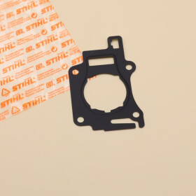 NEU Original Stihl HL 91 92 94 SP 92 KM 94 FS 94...