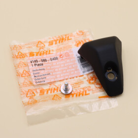 NEU Original Stihl HL 91 92 94 KM FS 94 SP 92 Abdeckung...