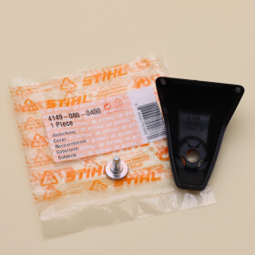 NEU Original Stihl HL 91 92 94 KM FS 94 SP 92 Abdeckung...