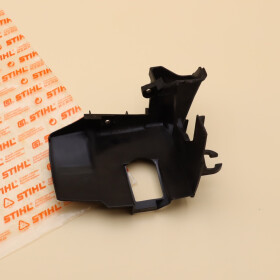 NEU Original Stihl HL 91 92 94 FS KM 94 SP 92...
