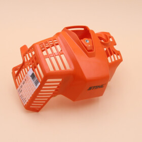NEU Original Stihl HL 91 92 94 SP 92 KM FS 94 Haube bis...