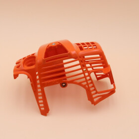 NEU Original Stihl HL 91 92 94 SP 92 KM FS 94 Haube bis...