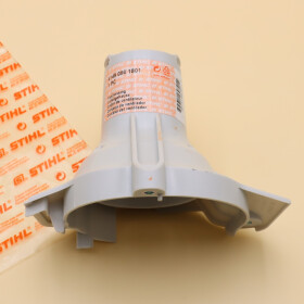 NEU Original Stihl HL 91 92 94 KM FS 94 SP 92...