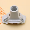 NEU Original Stihl HL 91 92 94 KM FS 94 SP 92 Lüftergehäuse 4149 080 1801 / 41490801801 / 4149-080-1801