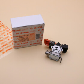 NEU Original Stihl HL 91 92 94 KM 94 FS 94 SP 92 Vergaser...