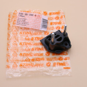 NEU Original Stihl HL91 HL92 HL94 KM94 FS94 SP92...