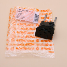 NEU Original Stihl HL91 HL92 HL94 KM94 FS94 SP92...