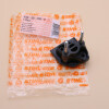 NEU Original Stihl HL91 HL92 HL94 KM94 FS94 SP92 Zwischenflansch 4149 120 2300 / 41491202300 / 4149-120-2300