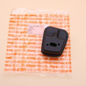 NEU Original Stihl HL 91 92 94 KM 94 FS 94...