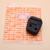 NEU Original Stihl HL 91 92 94 KM 94 FS 94 Schalldämpfer Typ 1 4149 140 0600 / 41491400600 / 4149-140-0600