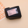 NEU Original Stihl HL91 HL92 HL94 FS94 Filterdeckel Typ 1 4149 140 1003 / 41491401003 / 4149-140-1003