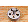NEU Original Stihl HL KM HT FS 91 92 94 101 102 103 131 133 Kupplungstrommel 4149 160 2902 / 41491602902 / 4149-160-2902