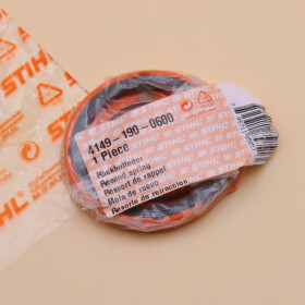 NEU Original Stihl HL 91 92 94 FS 45C-E 94C-E...