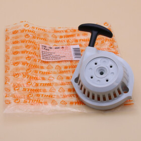 NEU Original Stihl HL 91 92 94 KM 94 FS 94...