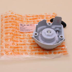 NEU Original Stihl HL 91 92 94 KM 94 FS 94...