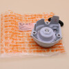 NEU Original Stihl HL 91 92 94 KM 94 FS 94 Anwerfvorrichtung 4149 190 4000 / 41491904000 / 4149-190-4000