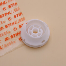 NEU Original Stihl HL91 HL92 HL94 KM94 FS94 SP92 FS45C...