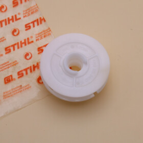 NEU Original Stihl HL91 HL92 HL94 KM94 FS94 SP92 FS45C...