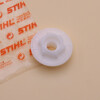 NEU Original Stihl HL91 HL92 HL94 KM94 FS94 SP92 Mitnehmer 4149 195 2000 / 41491952000 / 4149-195-2000