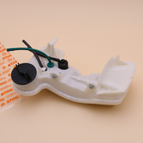 NEU Original Stihl HL91 HL92 HL94 KM94 FS94 SP92...