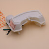 NEU Original Stihl HL91 HL92 HL94 KM94 FS94 SP92 Kraftstofftank 4149 350 0411 / 41493500411 / 4149-350-0411 / 41493500401