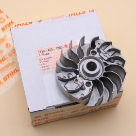 NEU Original Stihl HL 91 92 94 FS 94 KM 94 SP 92...