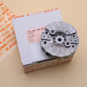 NEU Original Stihl HL 91 92 94 FS 94 KM 94 SP 92...