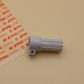NEU Original Stihl HL 91 92 94 KM FS 94 SP 92 Hülse 4149 790 7201 / 41497907201 / 4149-790-7201