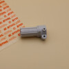 NEU Original Stihl HL 91 92 94 KM FS 94 SP 92 Hülse 4149 790 7201 / 41497907201 / 4149-790-7201
