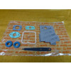 NEU Original Stihl Dichtungssatz 4180 007 1006 / 41800071006 / 4180-007-1006