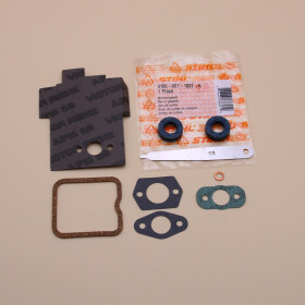 NEU Original Stihl KM BT FR FS 131 HT 130 131 133 134 FS...