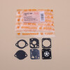NEU Original Stihl Vergaserteile 4180 007 1060 / 41800071060 / 4180-007-1060