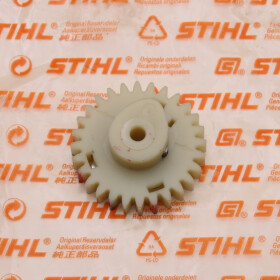NEU Original Stihl Nockenrad Ventilsteuerung 4-Mix 4180...