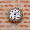 NEU Original Stihl Nockenrad Ventilsteuerung 4-Mix 4180 030 1800 / 41800301800 / 4180-030-1800
