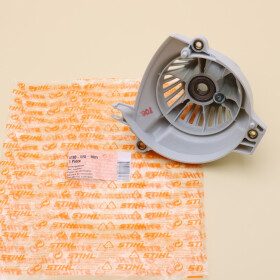 NEU Original Stihl FC FS KM HT HL 87 90 95 100 HT 100 101...