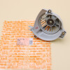 NEU Original Stihl FC FS KM HT HL 87 90 95 100 HT 100 101 130 131 Kupplungsgehäuse Lüftergehäuse 4180 080 1809 / 41800801809 / 4180-080-1809