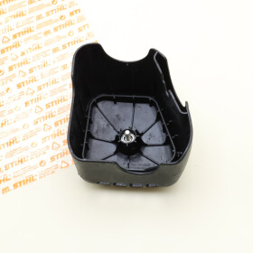 Original Stihl KM FR 130 HT 130 131 FS 130 310...