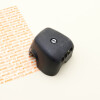 Original Stihl KM FR 130 HT 130 131 FS 130 310 Filterdeckel Typ 1 4180 140 1007 / 41801401007 / 4180-140-1007