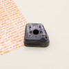 Original Stihl Filtergehäuse Typ 1 bis 2008 4180 140 2801 / 41801402801 / 4180-140-2801