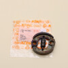 NEU Original Stihl Kupplung 4180 160 2000 / 41801602000 / 4180-160-2000
