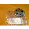 NEU Original Stihl Kupplungstrommel 4180 160 2900 / 41801602900 / 4180-160-2900