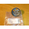 NEU Original Stihl Kupplungstrommel 4180 160 2900 / 41801602900 / 4180-160-2900