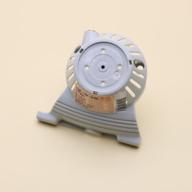 NEU Original Stihl Starterdeckel 4180 190 0400 /...