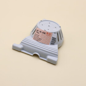 NEU Original Stihl Starterdeckel 4180 190 0400 /...